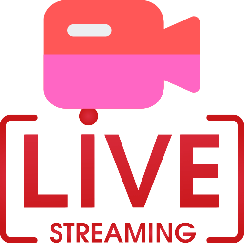 Dirty Talk Masterbation Videos